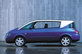 Renault Av..
